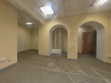 ГП16937362.Нежилое помещение.Каждое помещение_комната, входящее в состав реализуемого объекта _10.jpg