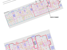 ГП16937362.Нежилое помещение.План этажа _поэтажный_ с указанием границ реализуемого объекта.PNG