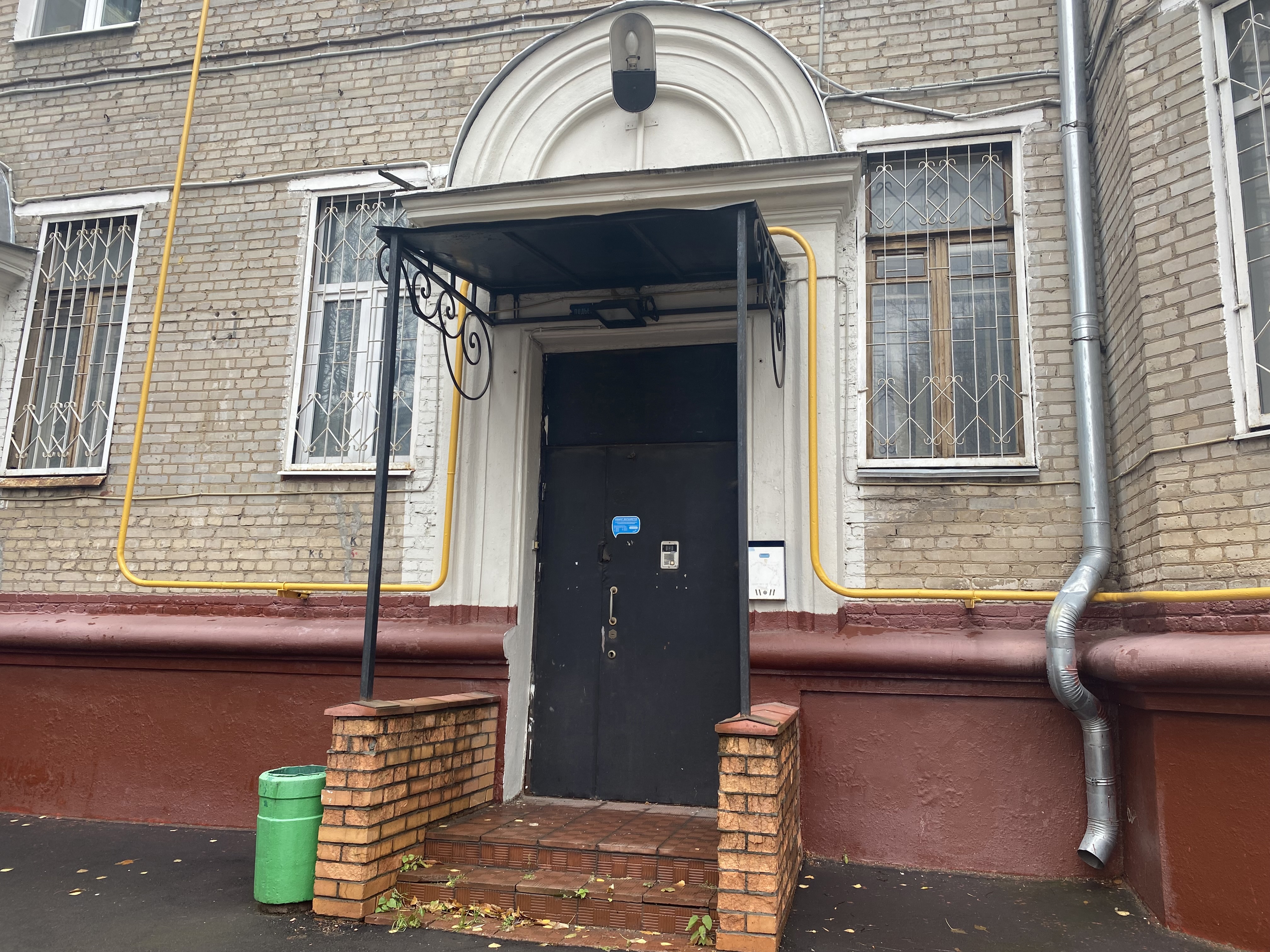 ГП16937362.Нежилое помещение.Входная группа объекта.jpg