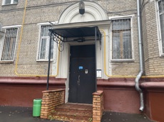 ГП16937362.Нежилое помещение.Входная группа объекта.jpg