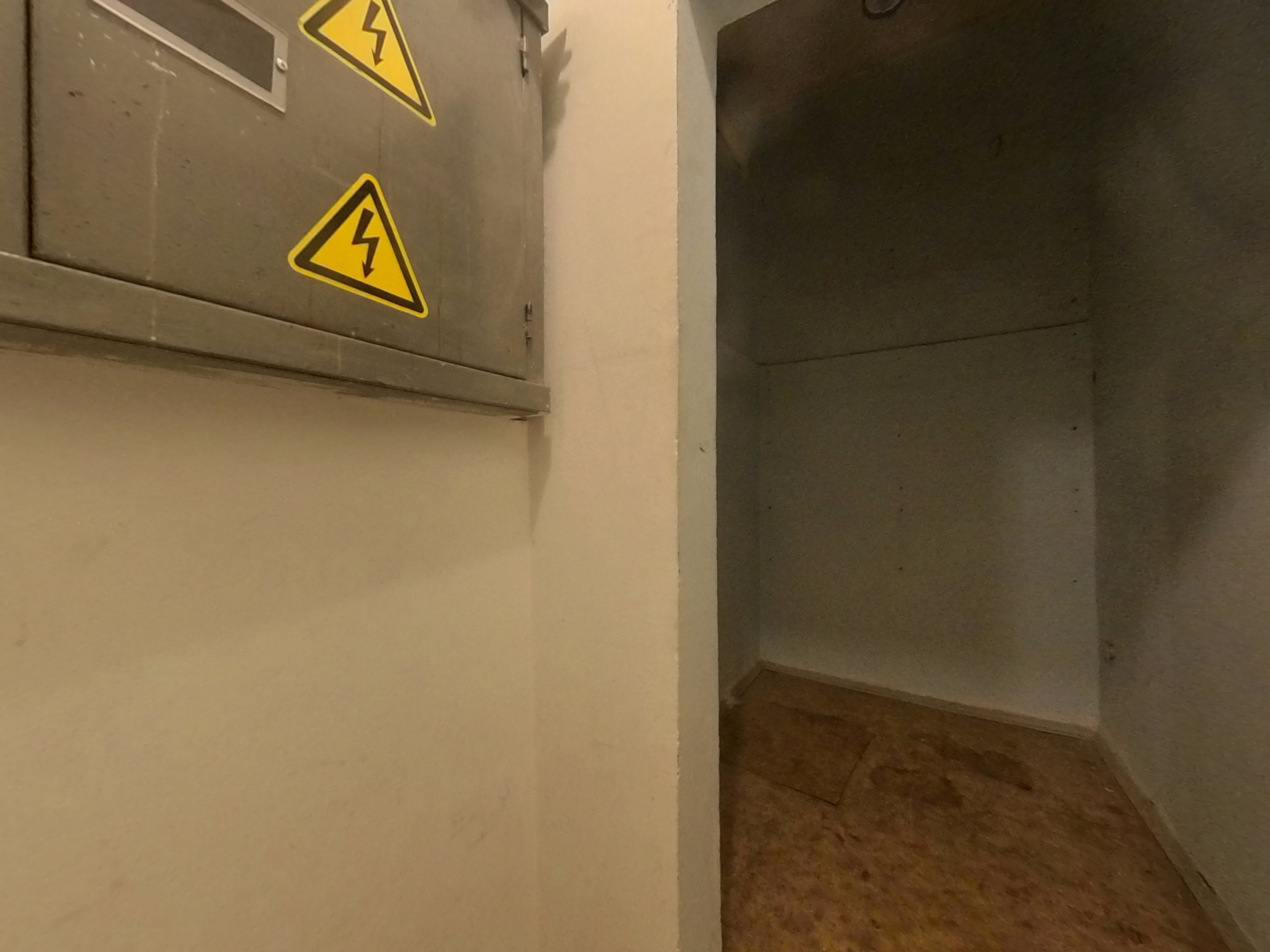 ГП16937362.Нежилое помещение.Каждое помещение_комната, входящее в состав реализуемого объекта _8.jpg