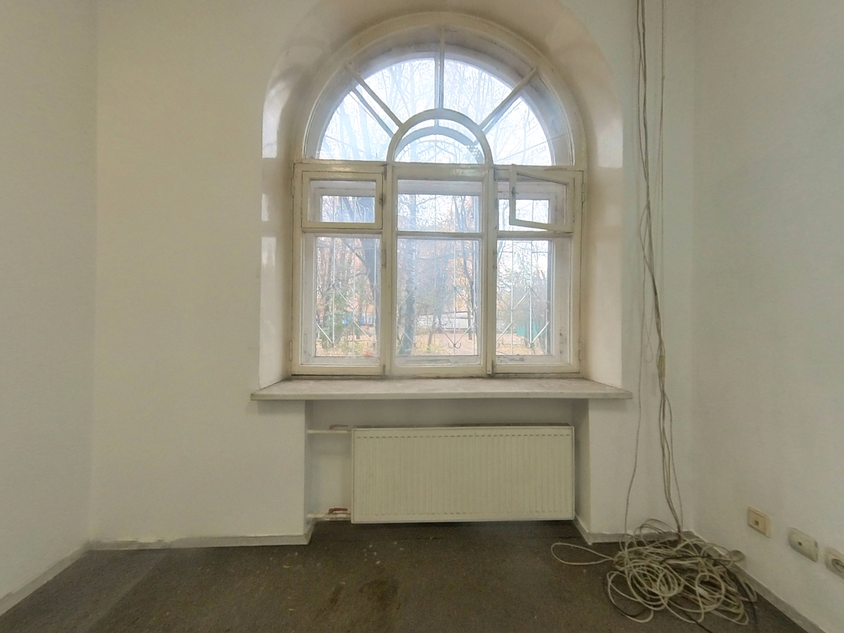 ГП16937362.Нежилое помещение.Каждое помещение_комната, входящее в состав реализуемого объекта _5.jpg