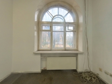 ГП16937362.Нежилое помещение.Каждое помещение_комната, входящее в состав реализуемого объекта _5.jpg