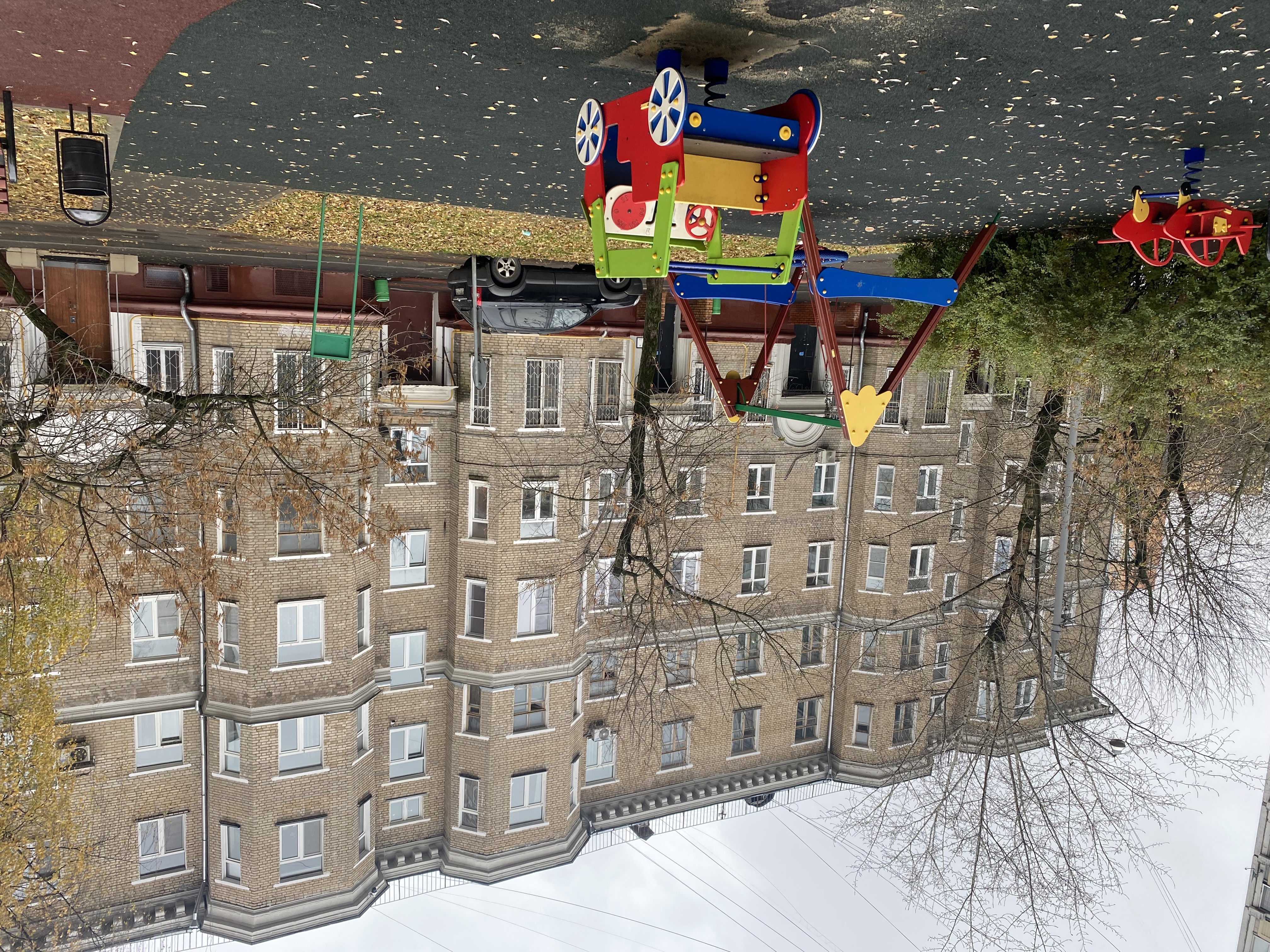 ГП16937362.Нежилое помещение.Общий фасад здания.jpg