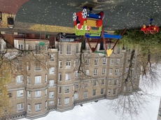 ГП16937362.Нежилое помещение.Общий фасад здания.jpg