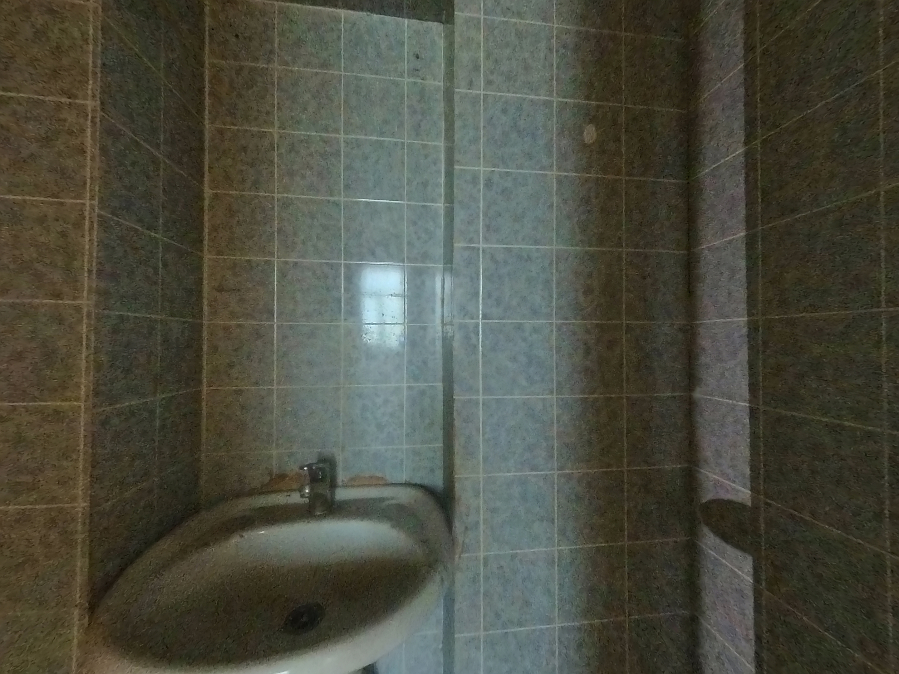 ГП16937362.Нежилое помещение.Каждое помещение_комната, входящее в состав реализуемого объекта _7.jpg