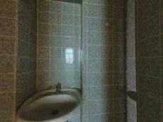 ГП16937362.Нежилое помещение.Каждое помещение_комната, входящее в состав реализуемого объекта _7.jpg