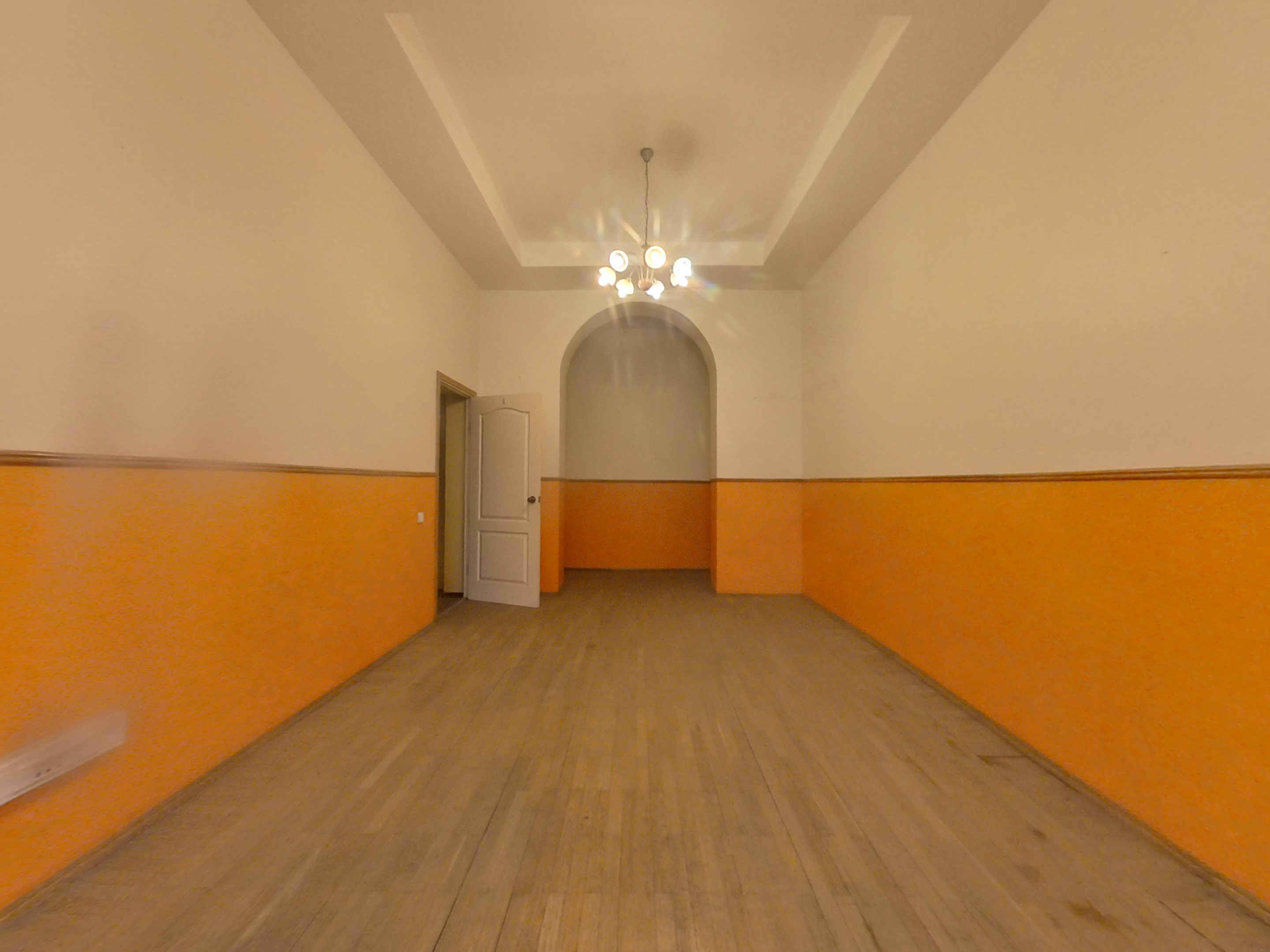 ГП16937362.Нежилое помещение.Каждое помещение_комната, входящее в состав реализуемого объекта _4.jpg