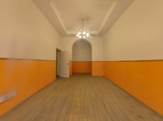 ГП16937362.Нежилое помещение.Каждое помещение_комната, входящее в состав реализуемого объекта _4.jpg