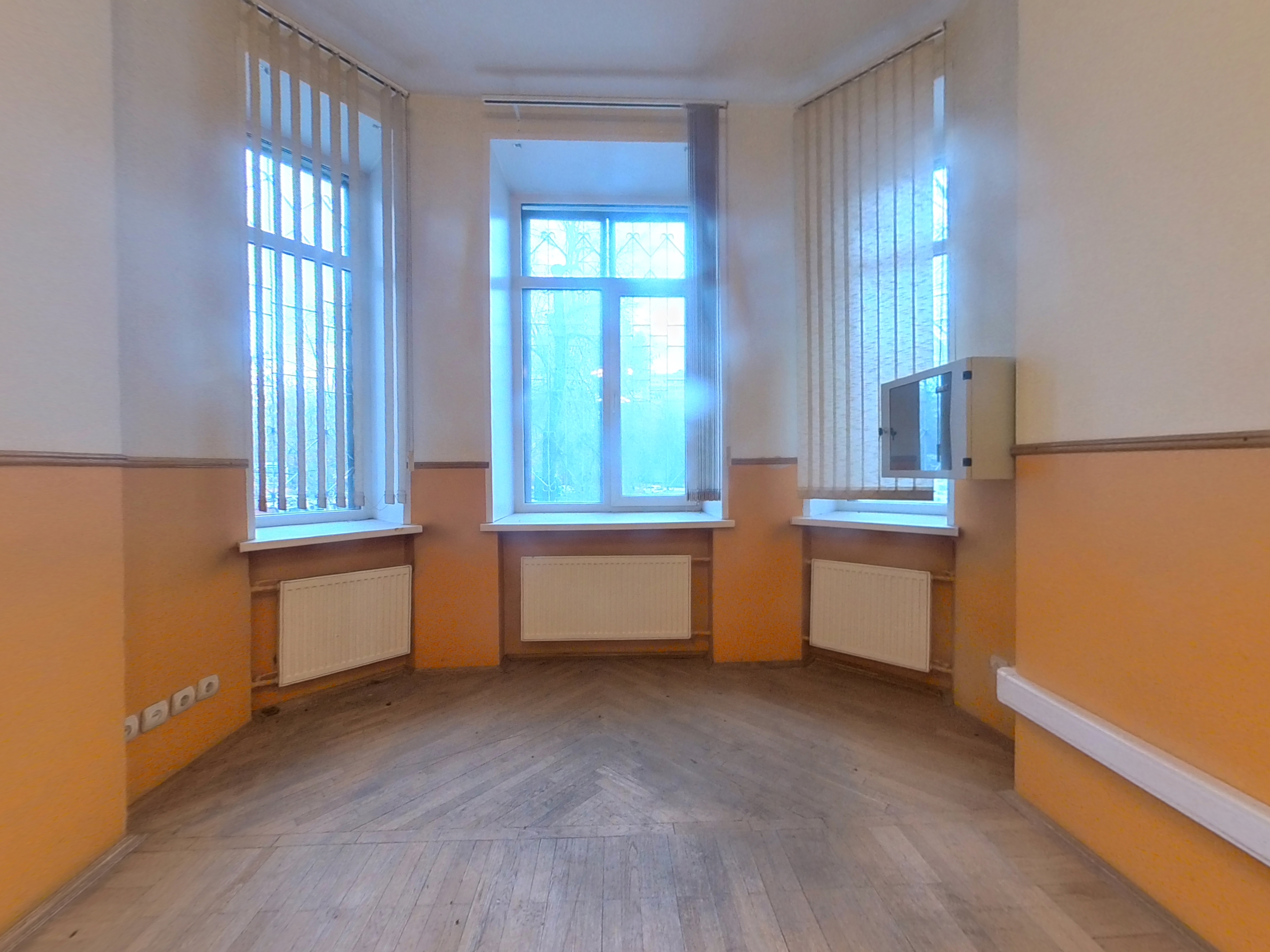 ГП16937362.Нежилое помещение.Каждое помещение_комната, входящее в состав реализуемого объекта _3.jpg