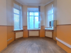 ГП16937362.Нежилое помещение.Каждое помещение_комната, входящее в состав реализуемого объекта _3.jpg