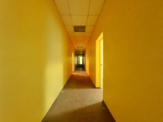 ГП16937362.Нежилое помещение.Каждое помещение_комната, входящее в состав реализуемого объекта _6.jpg