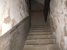 ГП16938289.Здание.Лестничные марши и площадки.jpg