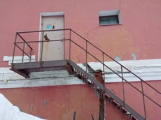 ГП16938289.Здание.Входная группа объекта.jpg