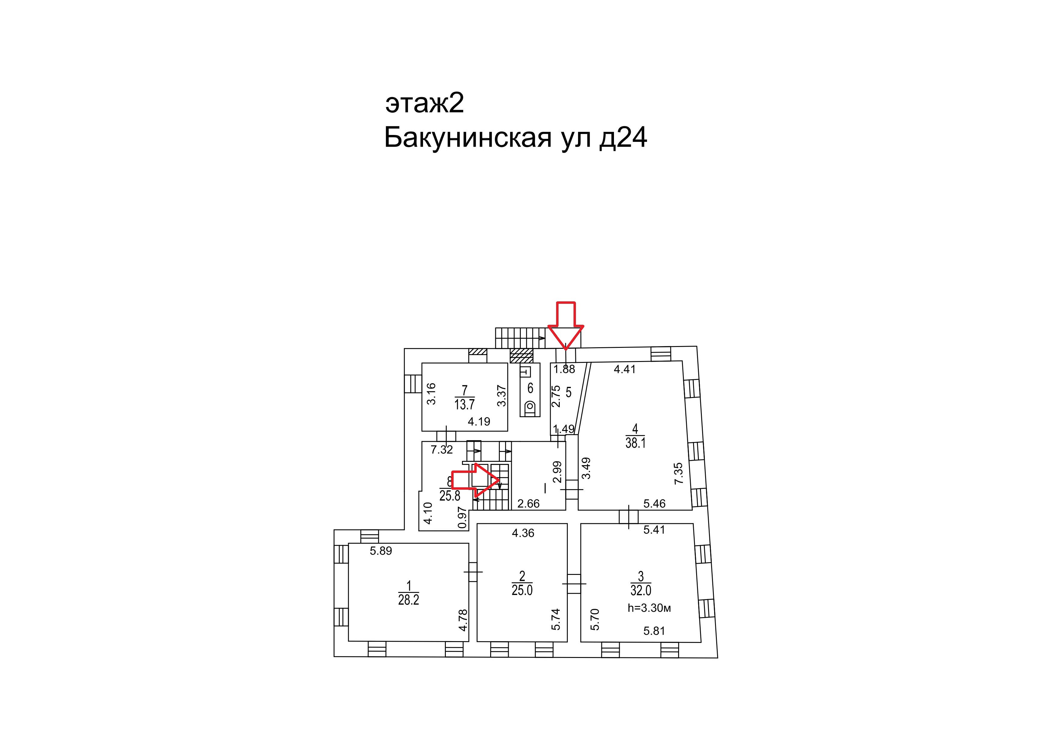 ГП16938289.Здание.План здания_3.jpg
