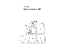 ГП16938289.Здание.План здания_3.jpg