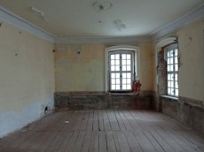 ГП16938289.Здание.Помещения, входящие в состав реализуемого объекта_2.jpg