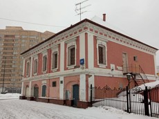 ГП16938289.Здание.Общий фасад здания.jpg