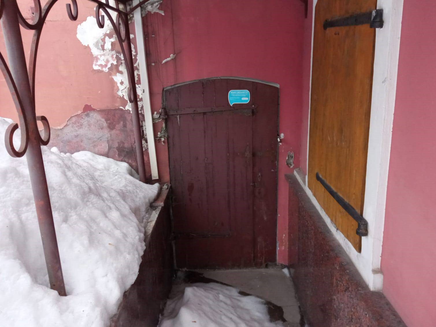 ГП16938289.Здание.Входная группа объекта_4.jpg