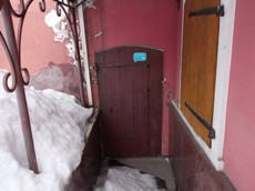 ГП16938289.Здание.Входная группа объекта_4.jpg