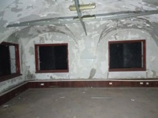 ГП16938289.Здание.Помещения, входящие в состав реализуемого объекта_9.jpg