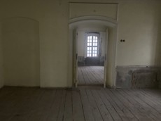 ГП16938289.Здание.Помещения, входящие в состав реализуемого объекта_4.jpg