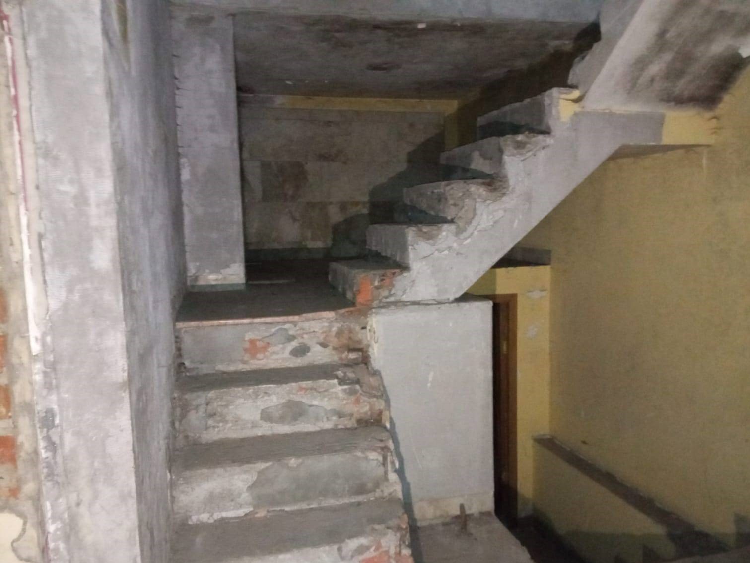 ГП16938289.Здание.Лестничные марши и площадки_2.jpg
