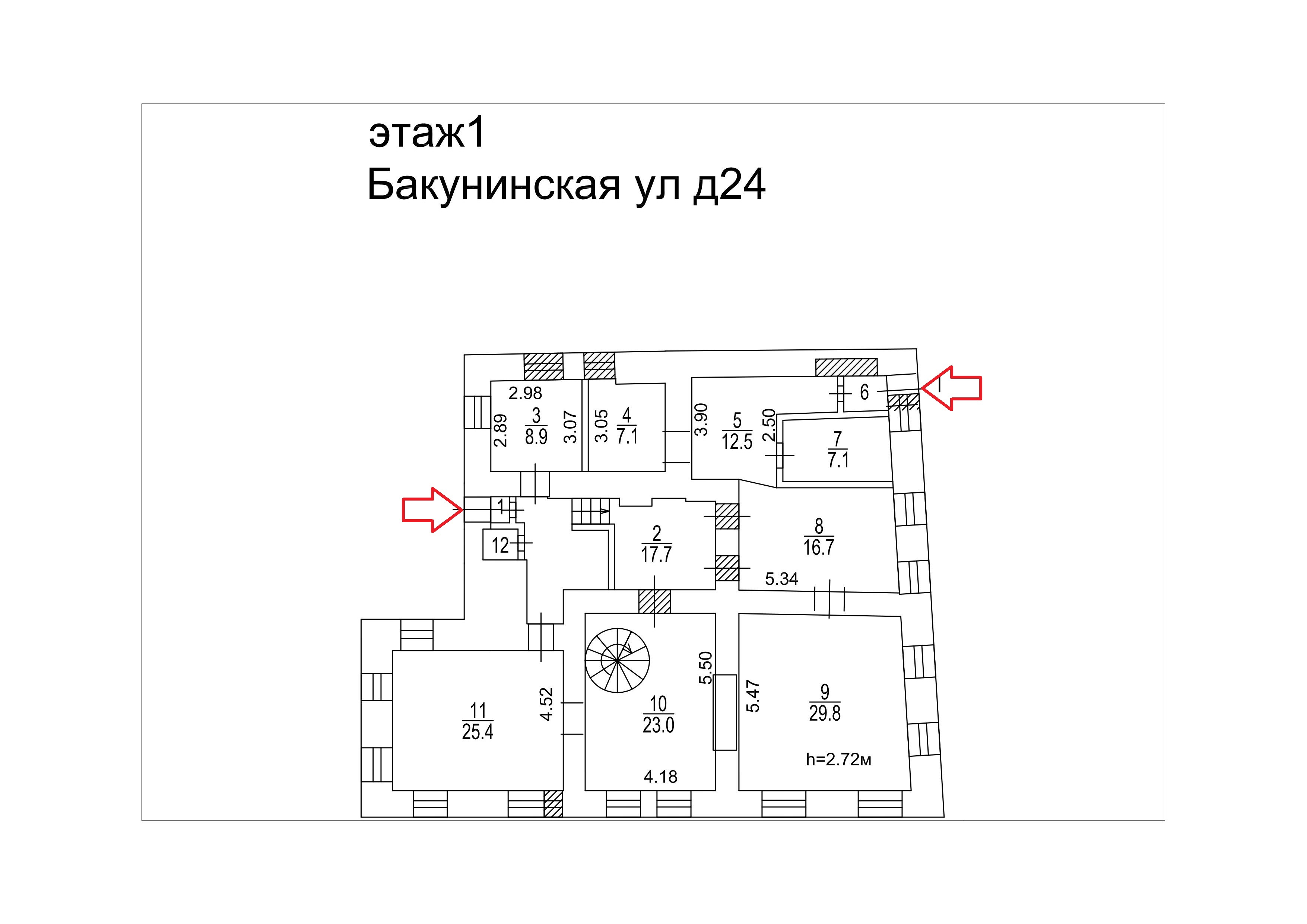 ГП16938289.Здание.План здания_2.jpg