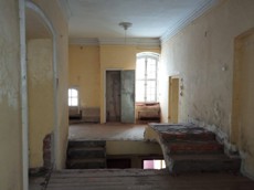 ГП16938289.Здание.Помещения, входящие в состав реализуемого объекта_5.jpg