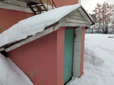 ГП16938289.Здание.Входная группа объекта_2.jpg