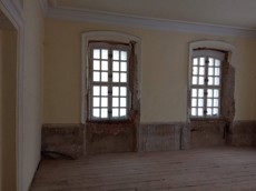 ГП16938289.Здание.Помещения, входящие в состав реализуемого объекта_13.jpg