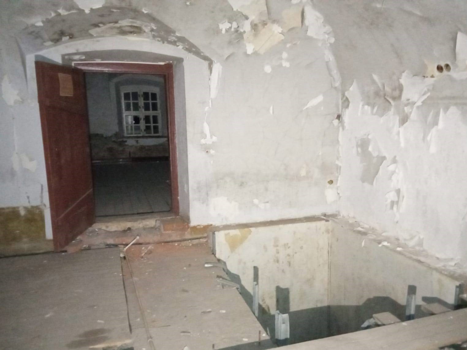 ГП16938289.Здание.Помещения, входящие в состав реализуемого объекта_10.jpg
