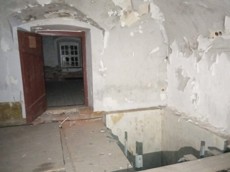 ГП16938289.Здание.Помещения, входящие в состав реализуемого объекта_10.jpg