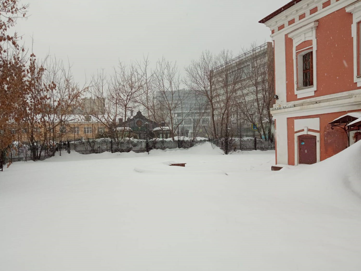 ГП16938289.Здание.Подъездные пути.jpg