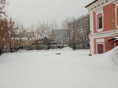 ГП16938289.Здание.Подъездные пути.jpg