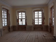 ГП16938289.Здание.Помещения, входящие в состав реализуемого объекта_6.jpg