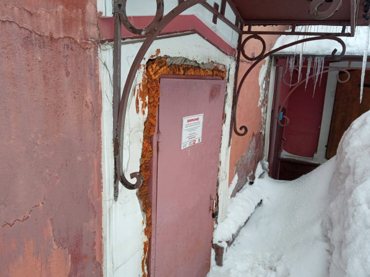ГП16938289.Здание.Входная группа объекта_3.jpg