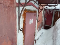 ГП16938289.Здание.Входная группа объекта_3.jpg