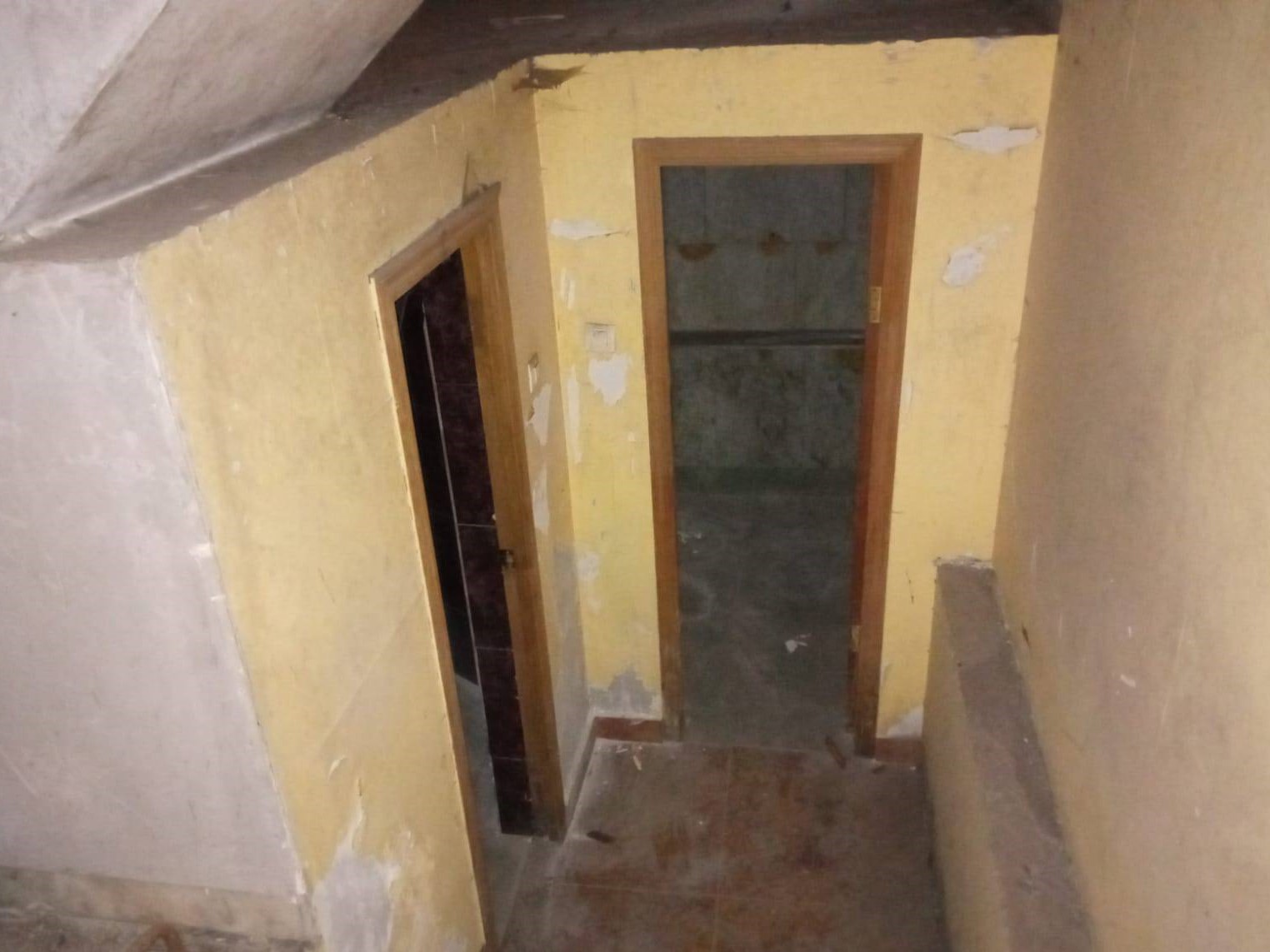 ГП16938289.Здание.Помещения, входящие в состав реализуемого объекта_7.jpg