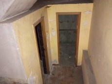 ГП16938289.Здание.Помещения, входящие в состав реализуемого объекта_7.jpg