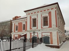 ГП16938289.Здание.Общий фасад здания_2.jpg