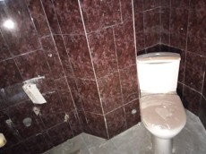 ГП16938289.Здание.Помещения, входящие в состав реализуемого объекта_11.jpg