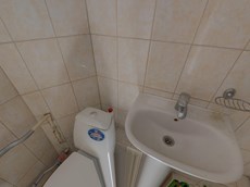 ГП16945809.Квартира.Каждое помещение_комната, входящее в состав реализуемого объекта _12.jpg