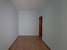 ГП16945809.Квартира.Каждое помещение_комната, входящее в состав реализуемого объекта _4.jpg