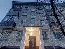 ГП16945809.Квартира.Входная группа объекта.jpg