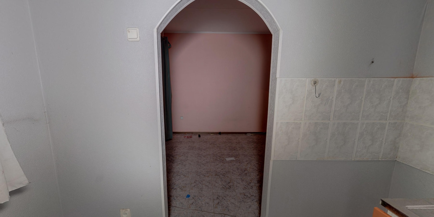 ГП16945809.Квартира.Каждое помещение_комната, входящее в состав реализуемого объекта _11.jpg
