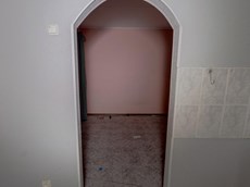 ГП16945809.Квартира.Каждое помещение_комната, входящее в состав реализуемого объекта _11.jpg