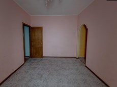 ГП16945809.Квартира.Каждое помещение_комната, входящее в состав реализуемого объекта _6.jpg