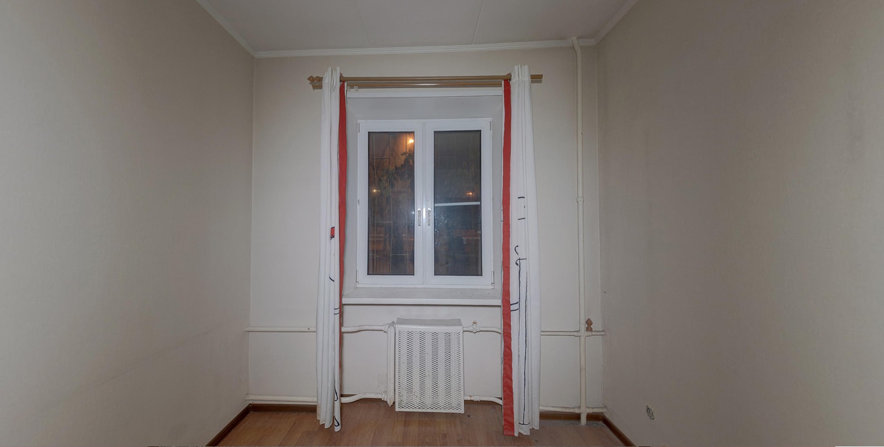 ГП16945809.Квартира.Каждое помещение_комната, входящее в состав реализуемого объекта _7.jpg