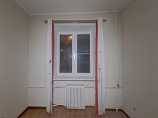 ГП16945809.Квартира.Каждое помещение_комната, входящее в состав реализуемого объекта _7.jpg